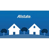 Vincenzo Scollo: Allstate Insurance, East Rochester