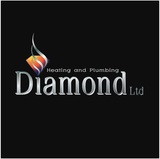 Diamond Heating &Plumbing Ltd, Gillingham