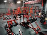 Profile Photos of Ironmasters Gym