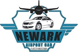  Newark Airport Car & Limo Service . 
