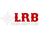  LRB Tree Services 6 Behland Street 