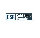Profile Photos of Cold Store Group