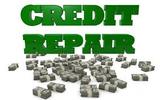 Credit Repair Services, Maple Grove