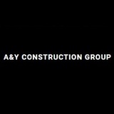 A&Y Construction Group, Mississauga
