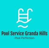  Pool Service Granada Hills 11231 Wish Ave 