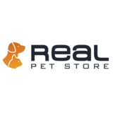 Real Pet Store, Stone,
