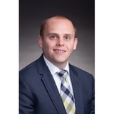 Profile Photos of The Law Office of Chris Miller
