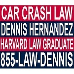  Dennis Hernandez & Associates, PA 3339 West Kennedy Blvd 