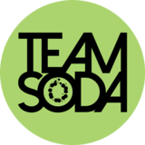 Team Soda - San Diego SEO Experts, Chula Vista