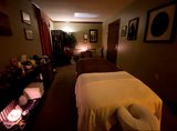  Corey Proffitt Studios Massage 2121 Richmond Rd., #211C 