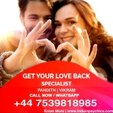  Famous Indian Astrologer in London UK 548 High Road Wembley central 