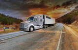  Southern Truckload & Logistics 300 Howard Rd. 