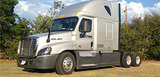  Southern Truckload & Logistics 300 Howard Rd. 