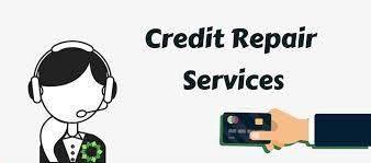  Profile Photos of Credit Repair Services 3721 S Jordan Pkwy #100 - Photo 3 of 6