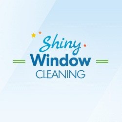 Shiny Window Cleaning London Profile Photos of Shiny Window Cleaning London Falcon Road - Photo 1 of 4