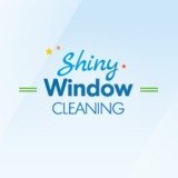 Shiny Window Cleaning London Shiny Window Cleaning London Falcon Road 