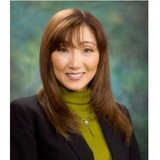 Profile Photos of Yumi Hyomoto Sam: Allstate Insurance