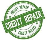  Credit Repair Services 1715 Fort St 