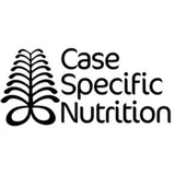 Case Specific Nutrition, Pittsburgh