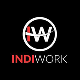 IndiWork Software Solutions Pvt. Ltd., Elmhurst
