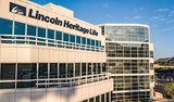 Profile Photos of Lincoln Heritage Life Insurance Company®