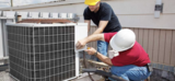 New Album of St Catharines HVAC & Air Duct Cleaning