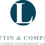 Profile Photos of Lettin & Company Inc.
