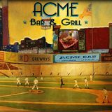 Profile Photos of ACME Bar & Grill