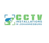CCTV Installations in Johannesburg, Northcliff