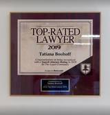 Profile Photos of Boohoff Law, P.A.
