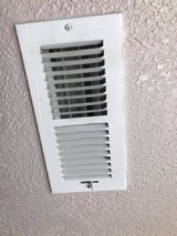 Profile Photos of Earth Friendly Air Duct Cleaning