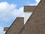 Profile Photos of Pristine Roofing & Siding
