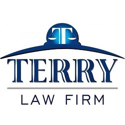  Profile Photos of Terry Law Firm, P.S. 15306 Main Street East, B - Photo 1 of 1