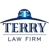  Terry Law Firm, P.S. 15306 Main Street East, B 