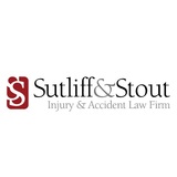  Sutliff & Stout Injury & Accident Law Firm 3600 Bee Caves Road, Ste 102 