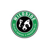 Wildside Wildlife Removal & Prevention Ltd., Burlington