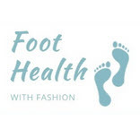 Pricelists of Foot Health with Fashion
