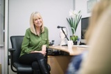 Profile Photos of Hampshire Hypnotherapy & Counselling Centre LTD