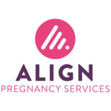  Align Pregnancy Services Ephrata 112 West Main Street 