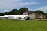Profile Photos of First Choice Marquee Hire