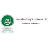  Nanodwelling Structures Ltd. 15 Braid Street Suite 209 