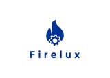 Firelux Holdings Ltd, London