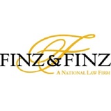 Finz & Finz, P.C., New York