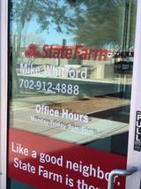 Profile Photos of Mike Whitford - State Farm Insurance Agent
