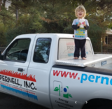 Profile Photos of Call Pernell, Inc.