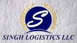 Singh Logsitics LLC, Twinsburg
