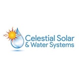 Celestial Solar & Water Systems, Inc., Las Vegas