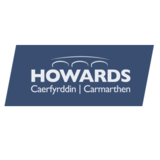 Howards of Carmarthen - Isuzu, Subaru & SsangYong, Carmarthen