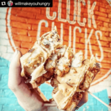 Profile Photos of Cluck Clucks Chicken & Waffles