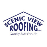  Scenic View Roofing LLC 262 Snake Hill Road 